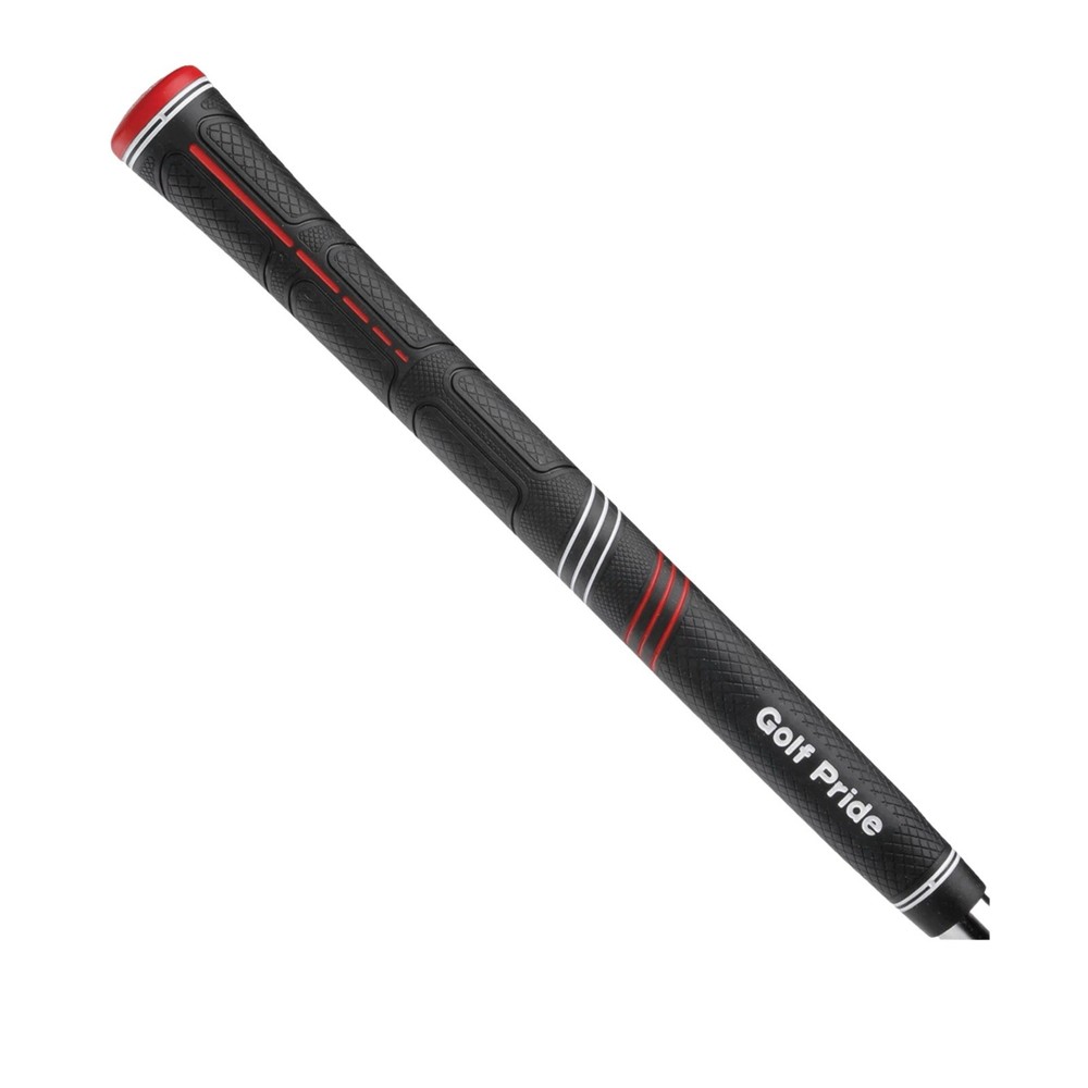 NEW Golf Pride CP2 Pro Standard Size Golf Grip