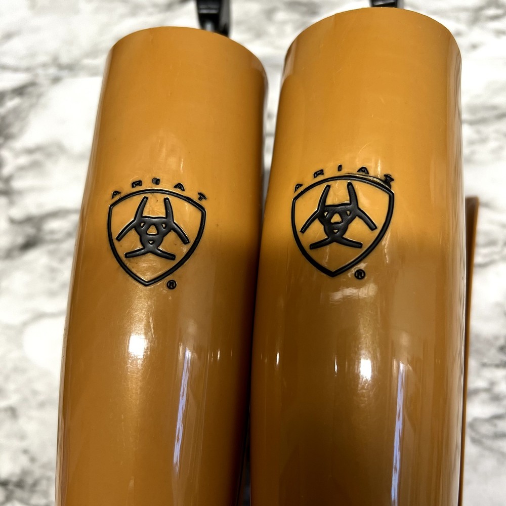 Ariat Boot Tree's Men's/Women's Adjustable Boot Accessory