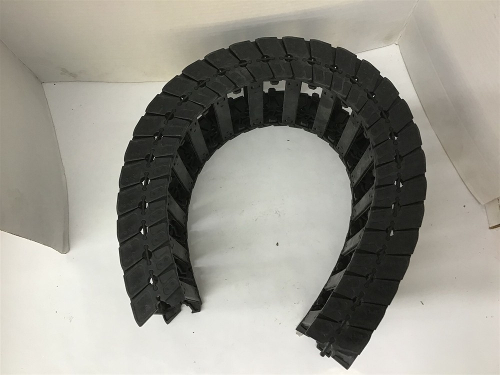 Igus E6.40.02.100 Chain Cable