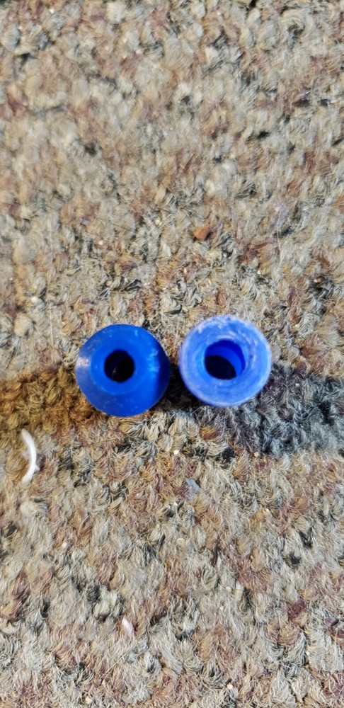 RCBS Chargemaster 1500 Charge master Lite Reducing MEDIUM Overthrow 3d print