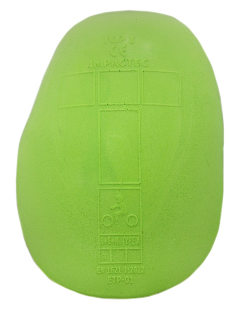 IXS Protector for Shoulder/Elbow/Knee Type A or B for Retrofitting