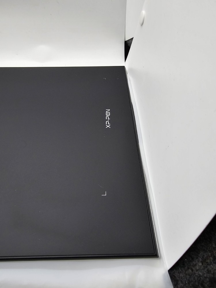 XP Pen Deco Pro MW MT1160B