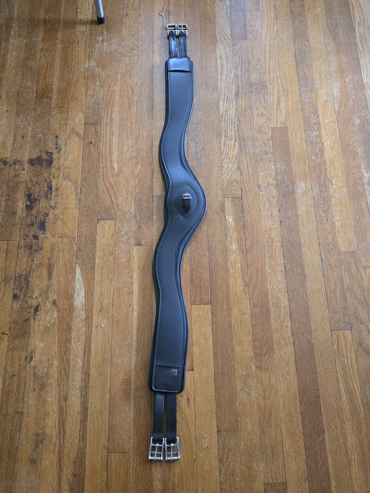 Prolite Jump Girth, 58 Inch