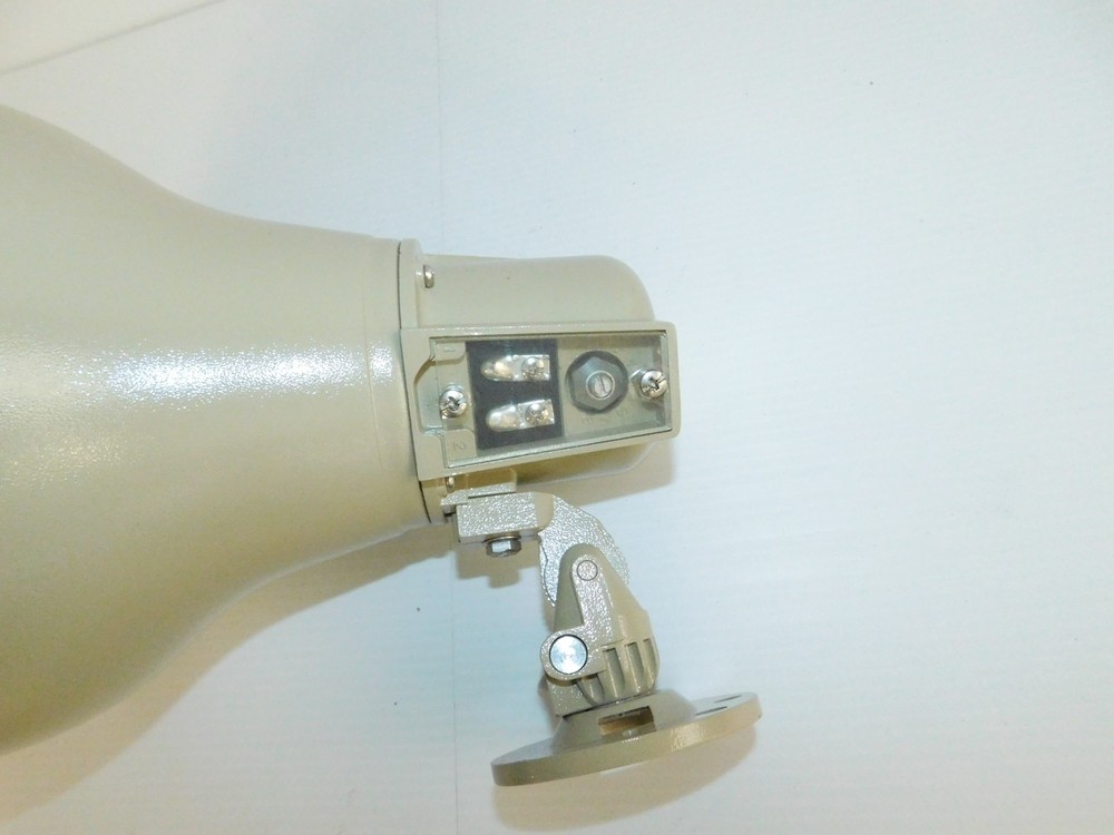 ^^ BOGEN MODEL SPT15A SPEAKER WITH VARIABLE TAP XFMR - NEW (ASP11)