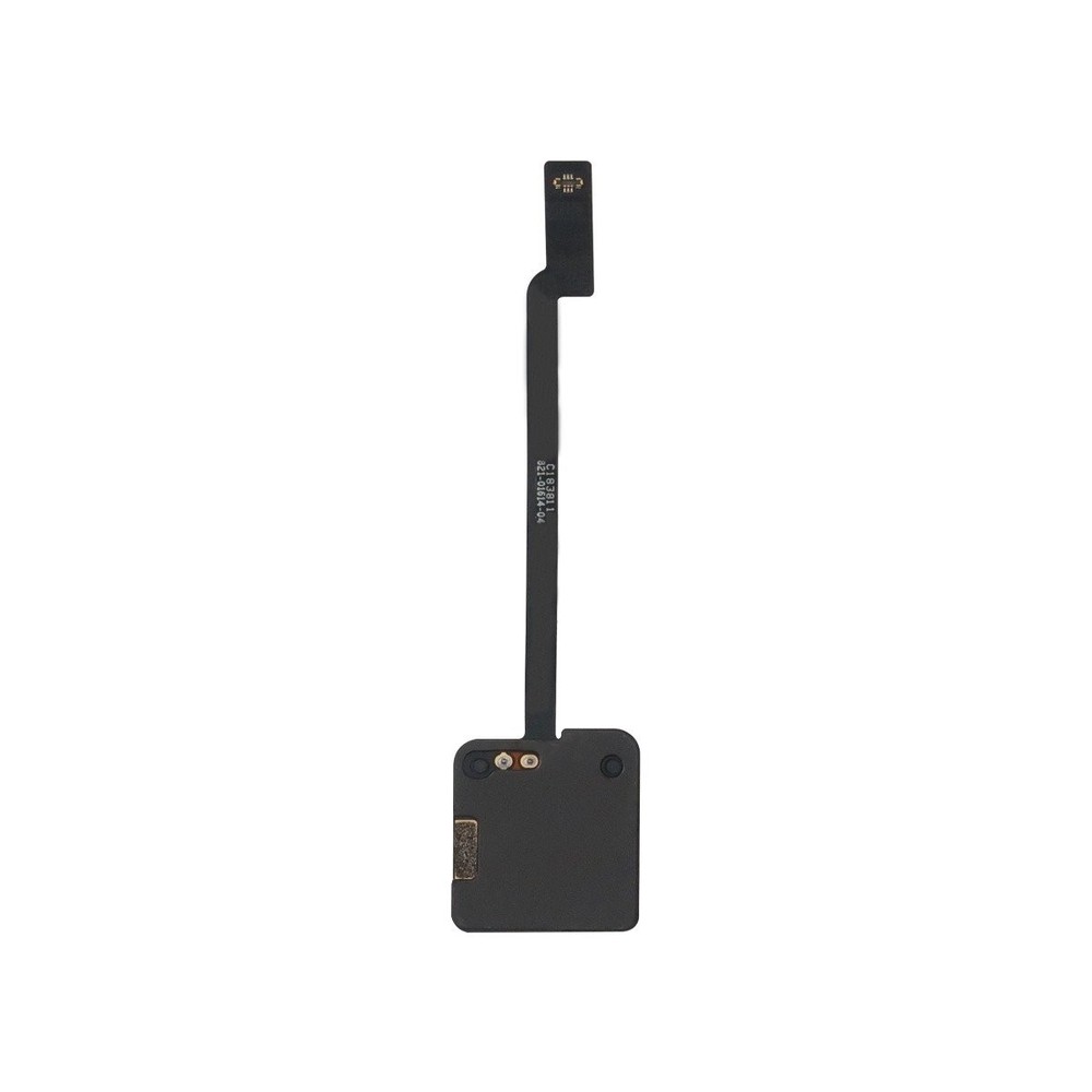 For Apple iPad Pro 11.0" 1st Gen New Sim Reader Flex Replacement Part