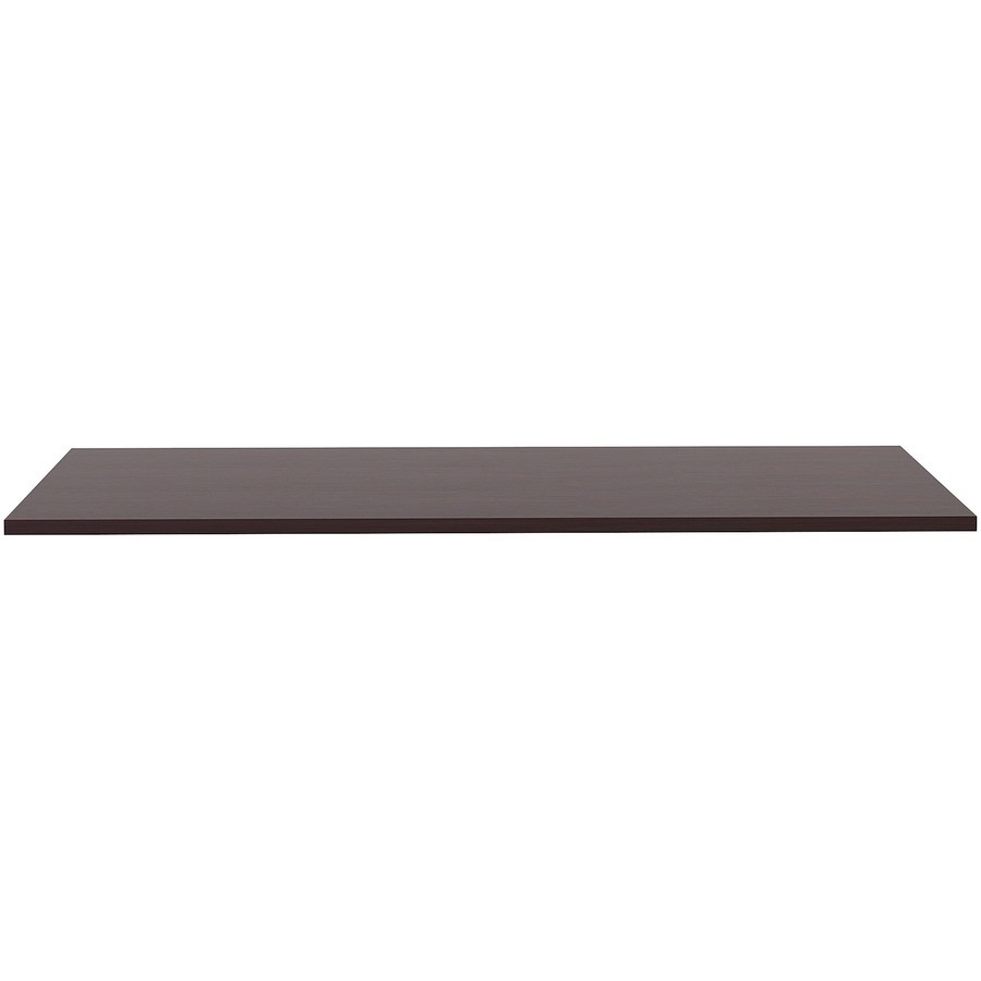 Lorell Utility Table Top (llr-59636) (llr59636)