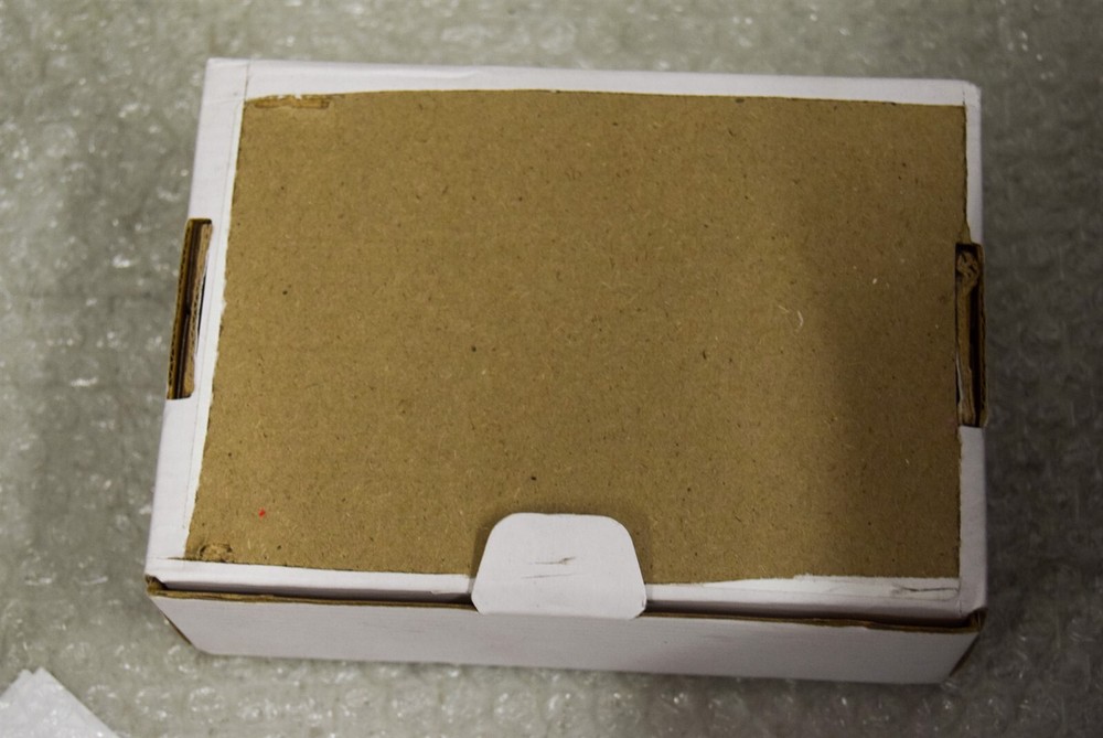 Amphenol 1026152 DWDM Module #2 S16