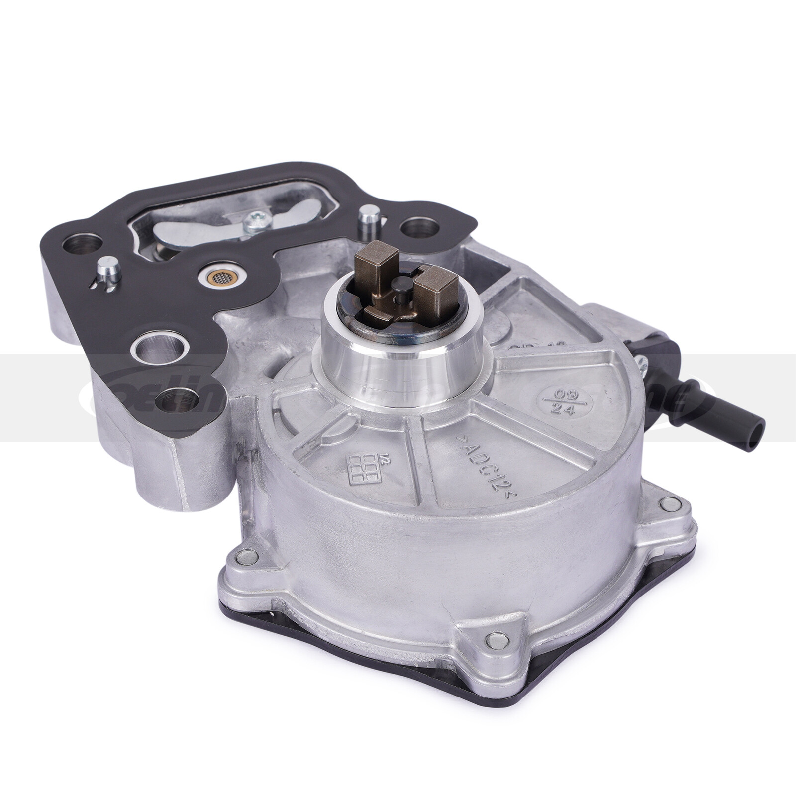 Vacuum Pump for Buick Encore Chevrolet Cruze Equinox Malibu Spark GMC Terrain