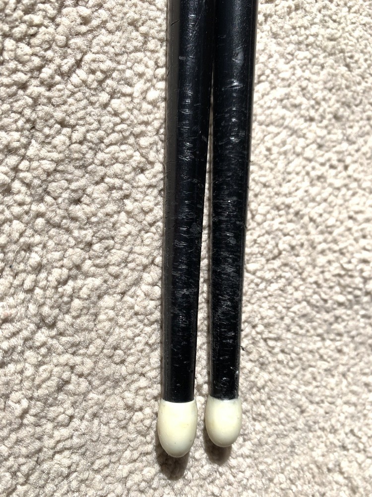 Ahead 5B Drumsticks (LT)