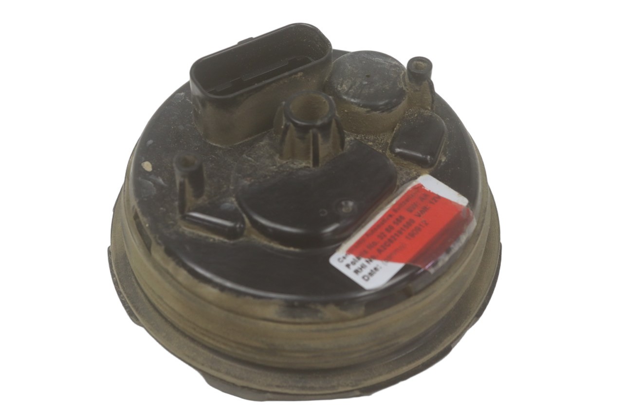 Polaris Ranger XP 900 13 Speedometer Gauges 3280566 52926