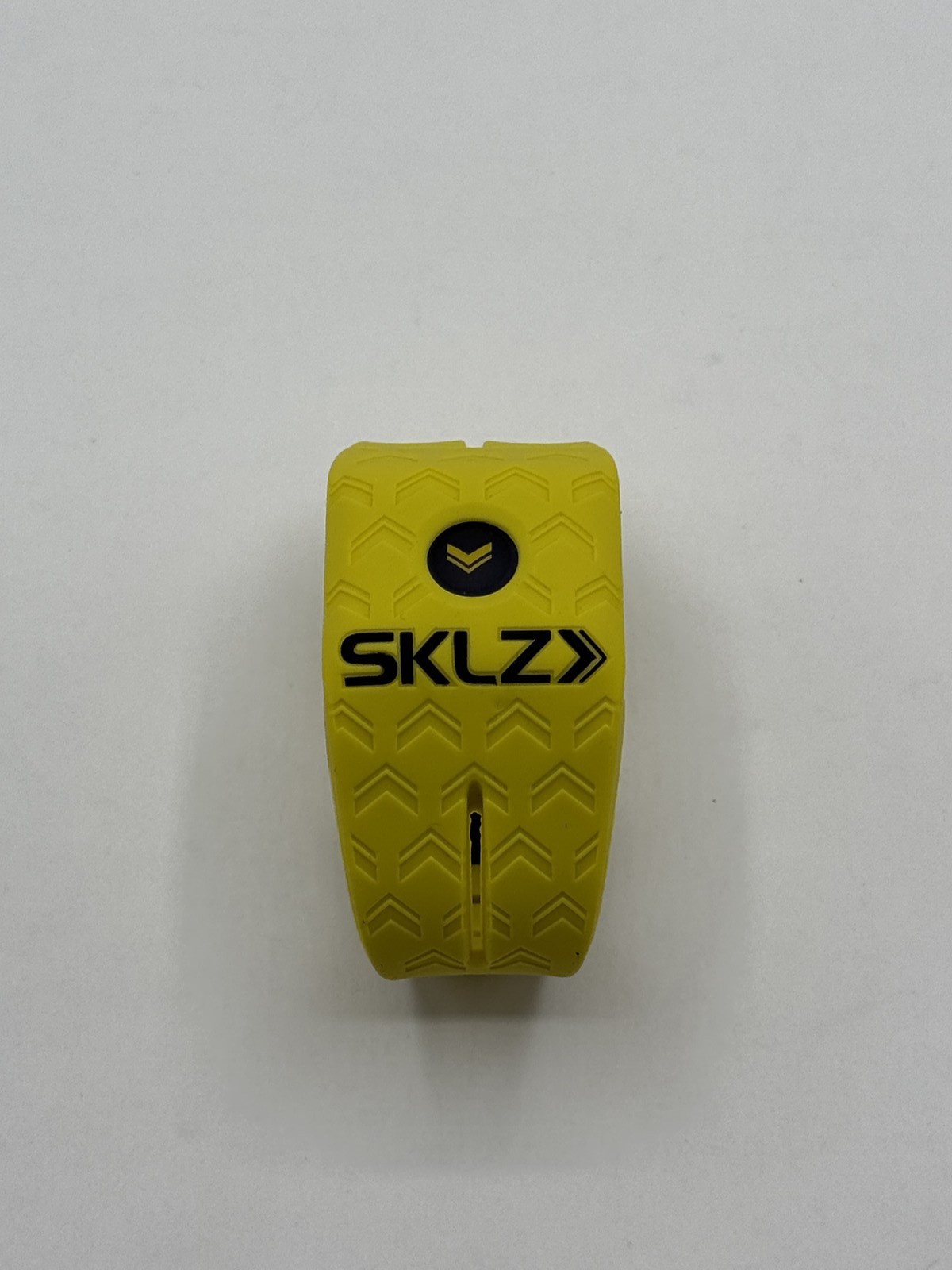 SKLZ Hyper Speed Athletic Training System