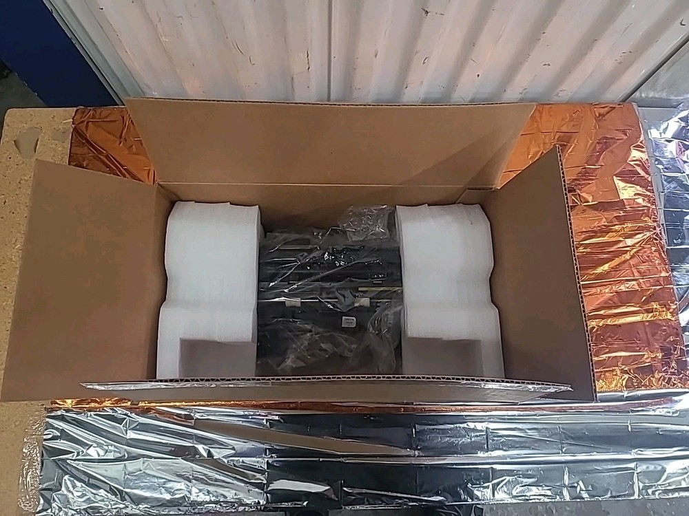 LEXMARK 40 X 4428 FUSING ASSSMBLY PRINTER REPLASMENT