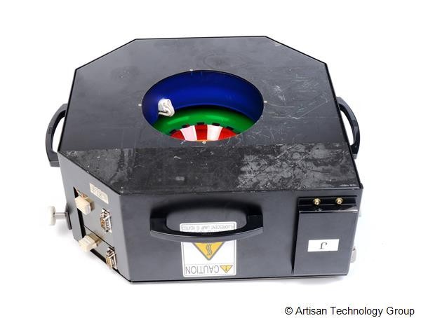 OMRON VT-WLT-LE Lamp Unit