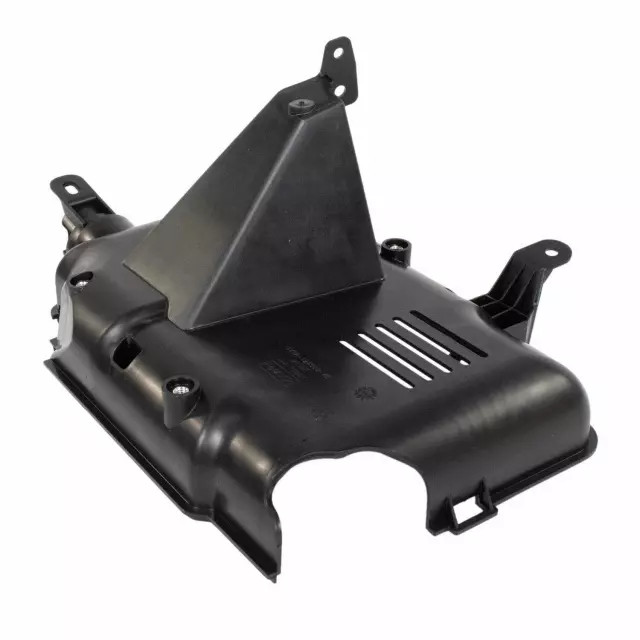 Genuine Ford Bracket GV6Z12A659A