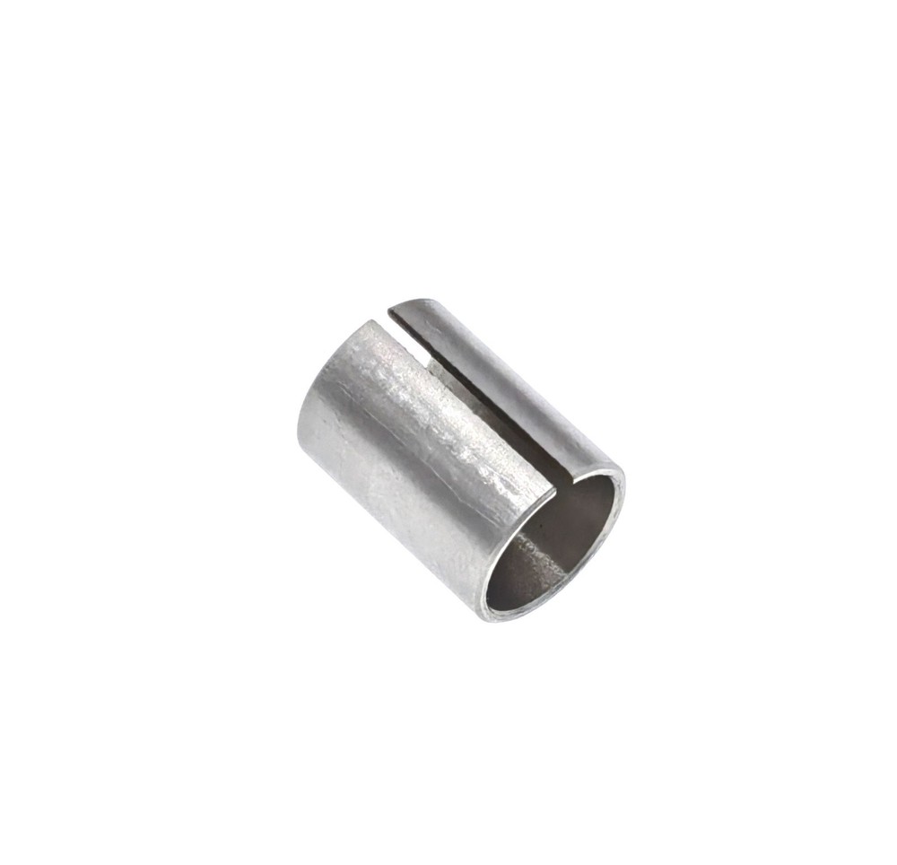 Adapter Bushing 3/8 inch Outer Diameter 8 mm Inner Split Bushing Sleeve Collet