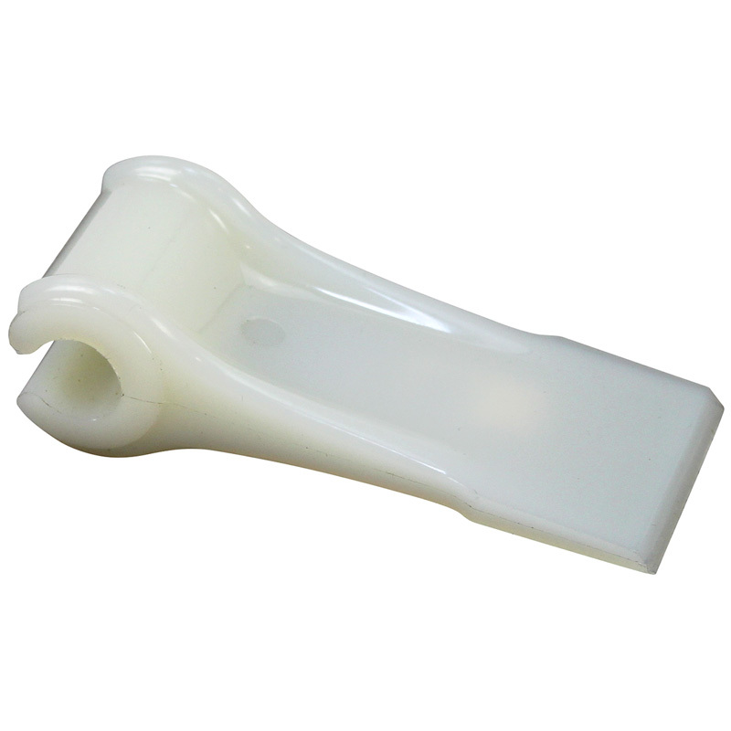 SCRAPER for Groen - Part# 006502 Z006502 SAME DAY SHIPPING