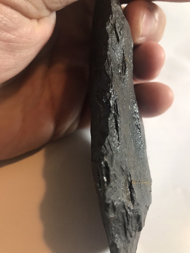 indian artifact Tool