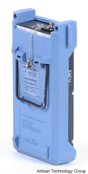 Exfo BRT-320A Optical Return Loss Test Set