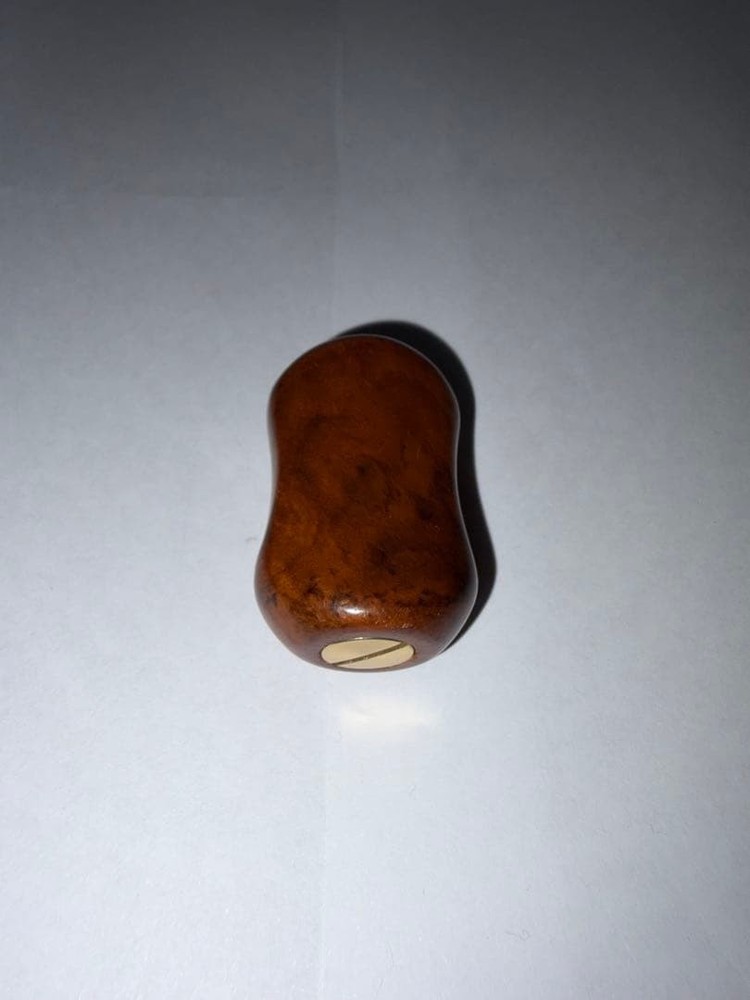 Yumeya Karin Handle Knob