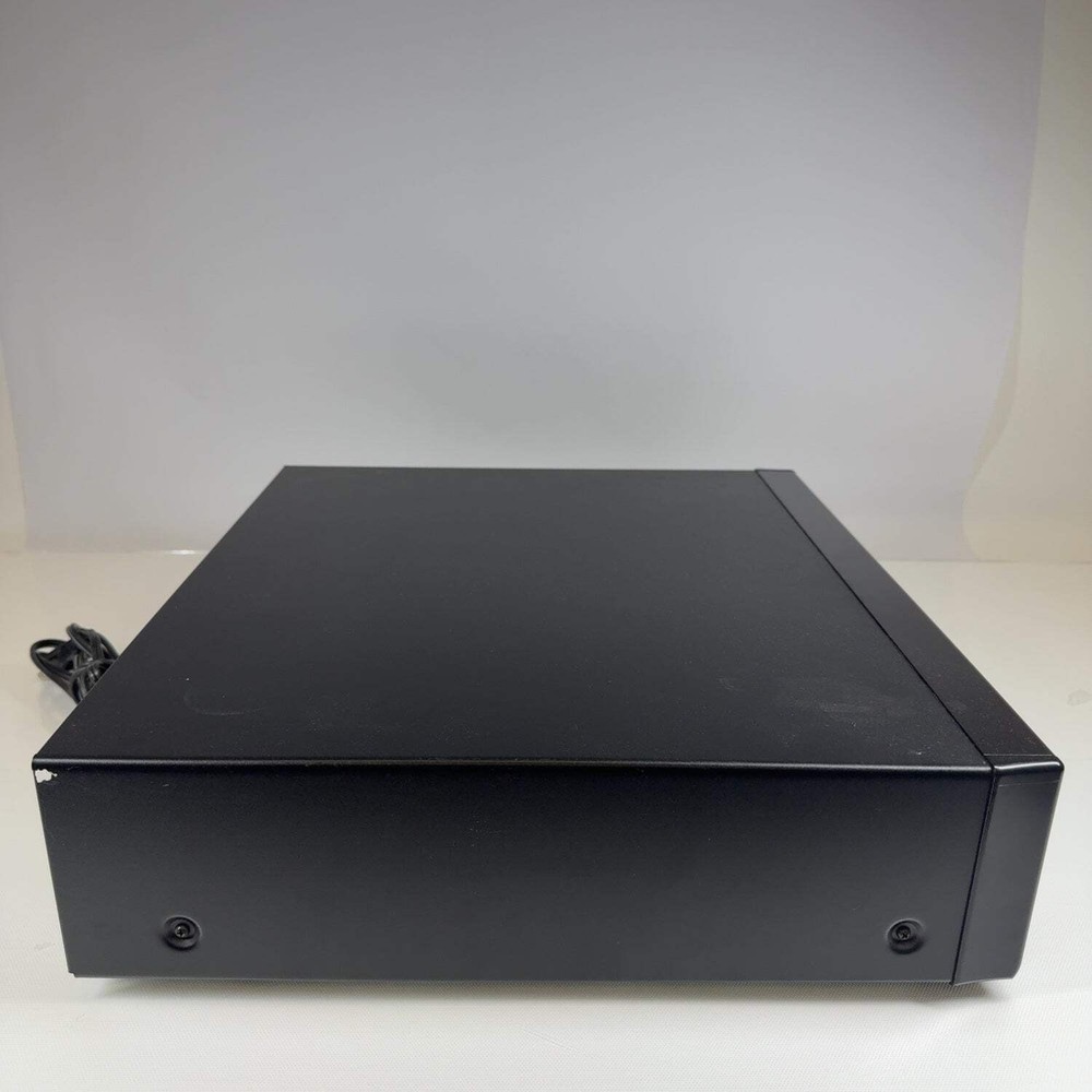 ONKYO Compact Disc Changer CD Player DX-C320