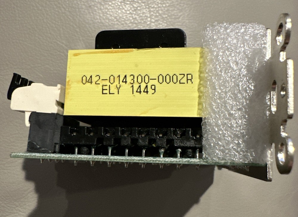 Slider Speaker Volume Control In Ceiling Home Slide Controller Wall - Open Box