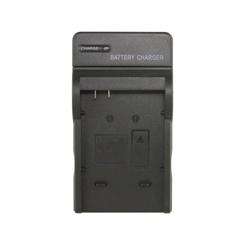 Canon SD1300IS Accessory Saver Bundle 01