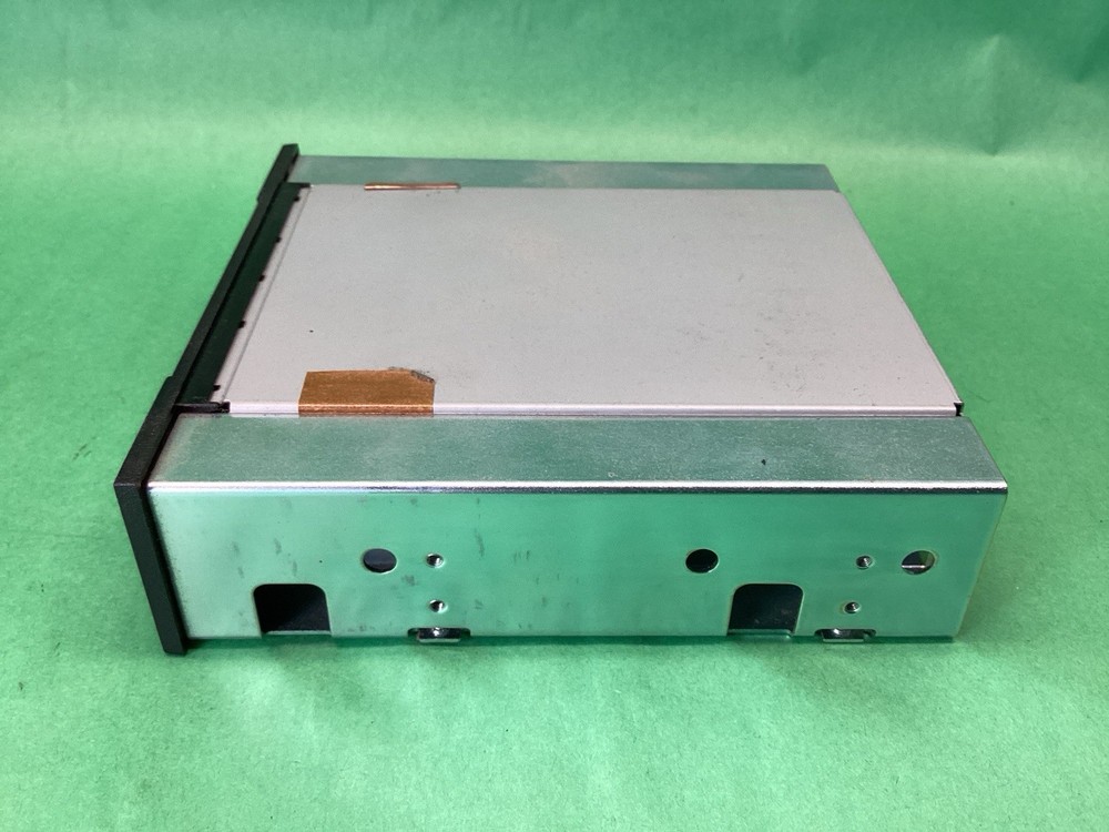 IBM SCSI DAT DDS4 Internal Computer Tape Backup Drive C5683 19P0798 - UNTESTED