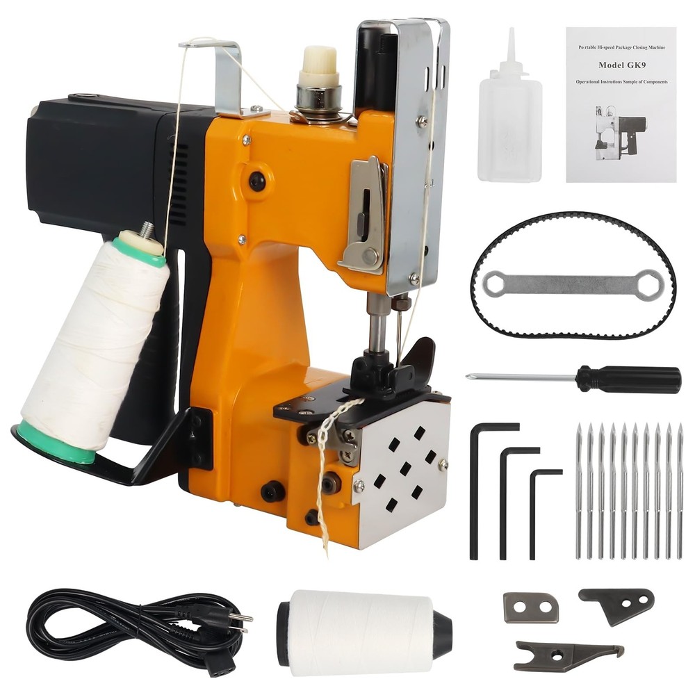 Gk9-890 𝙋𝙤𝙧𝙩𝙖𝙗𝙡𝙚