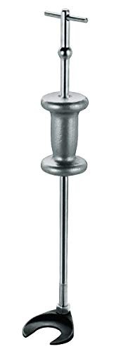 (7509) Inner CV Joint Puller , White