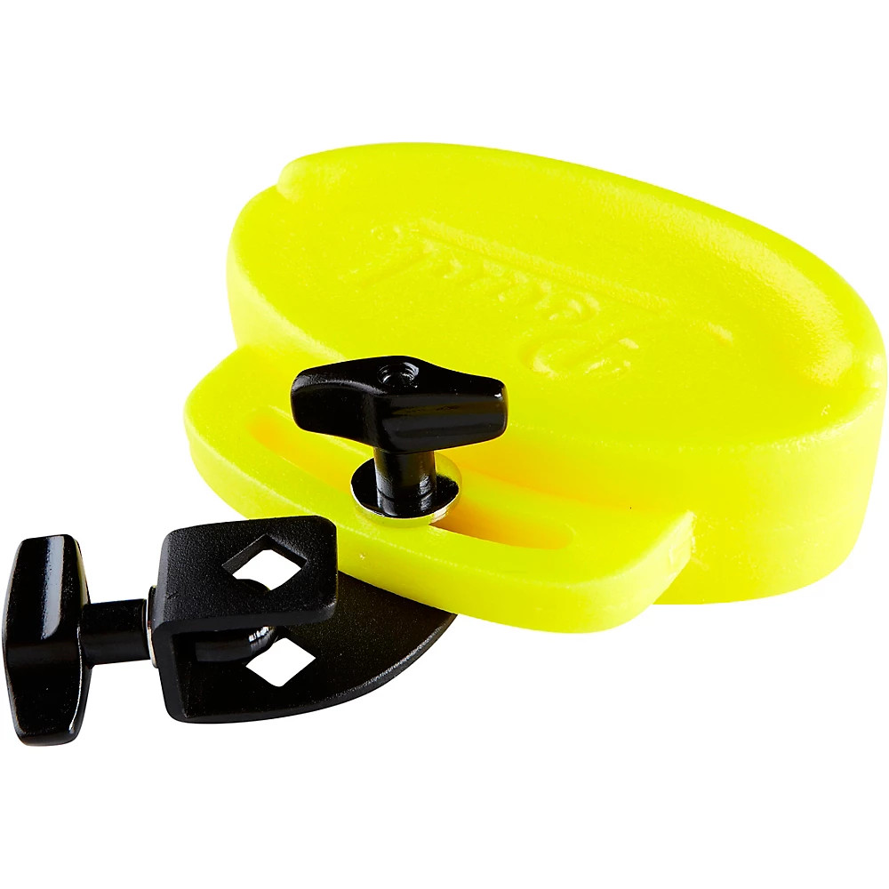 Pearl Clave Block Medium Pitch