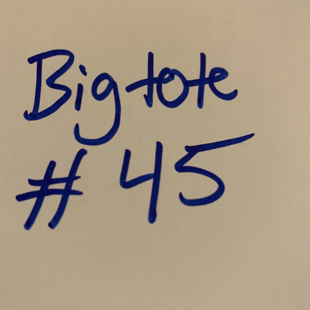 chair notebook computer stand ergonomic design cooling function stable