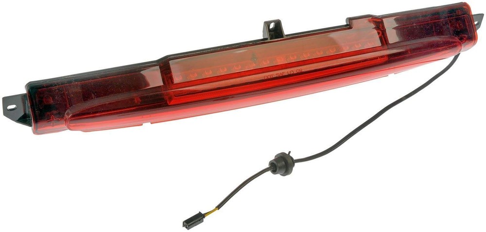 High Mount Brake Light Dorman (OE Solutions) 923-204