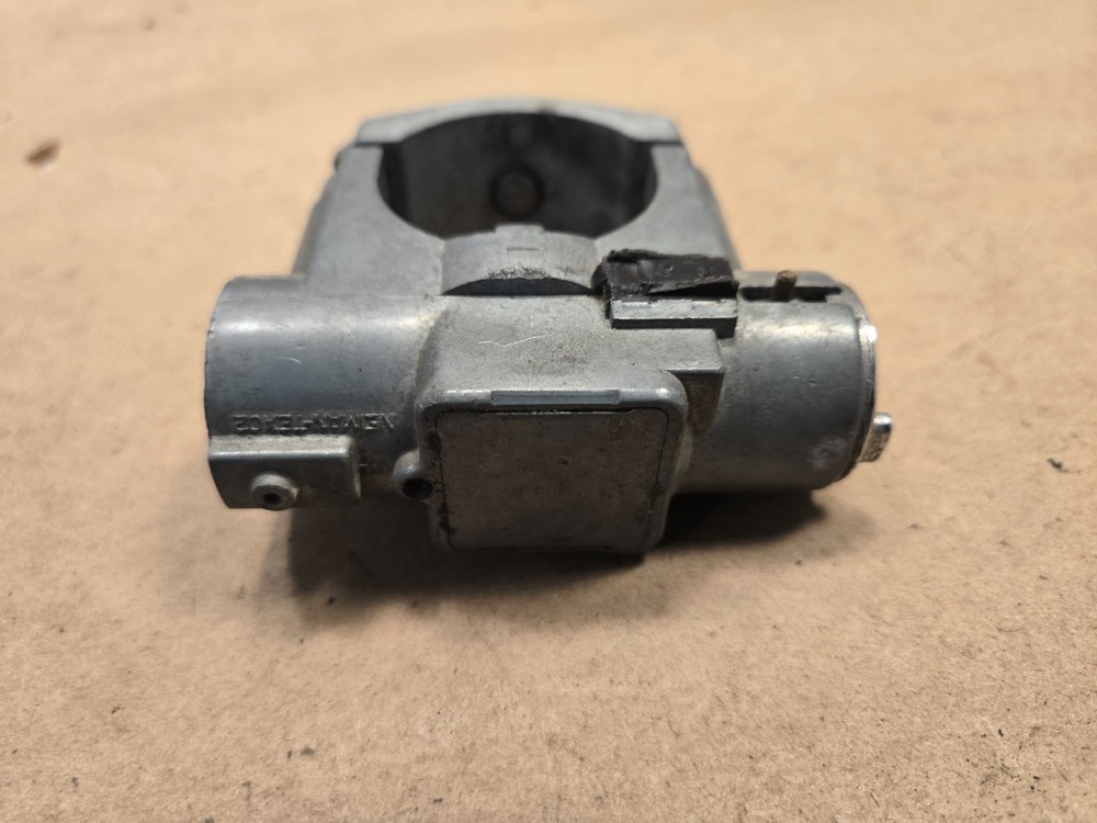 MG MGB Midget Column Lock BHM7143