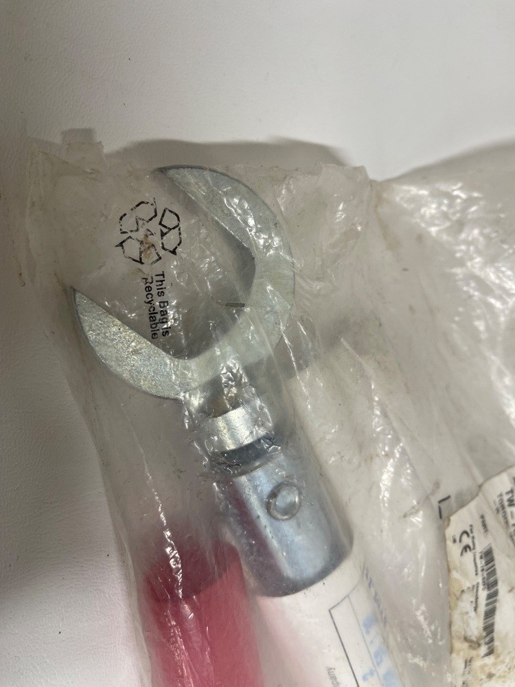 CommScope TW-78-EZFC Torque Wrench