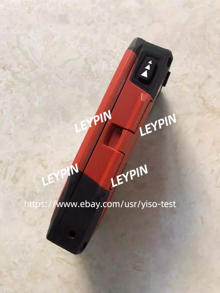 1PCS Hilti PD-E Laser meter Laser range meter HILTI PD-E /Good function #