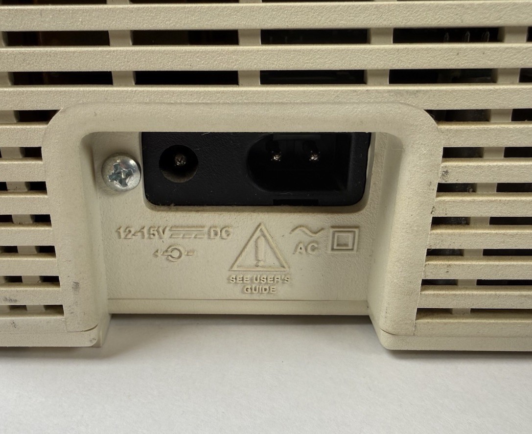 Bose Acoustic Wave CD-3000 Audio System AM/FM CD Player with remote