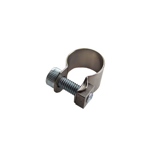 Wielander & Schill Tool Holder Bracket for Air Saw (194070)