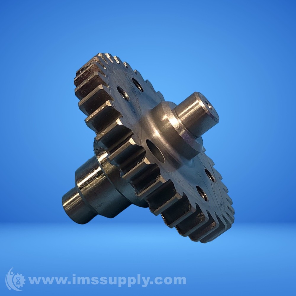 NS-0014-1,2,3 FNIP