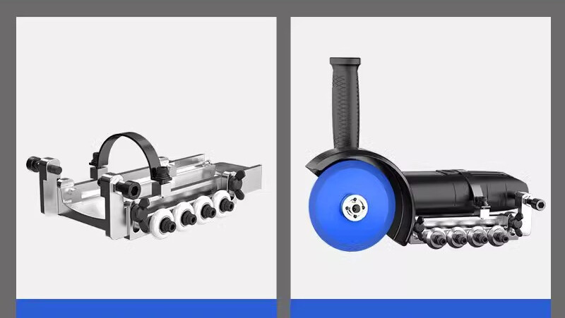 Joint Cleaning Machine Floor Tile Electric Grooving Machine Floor Tile Joints
