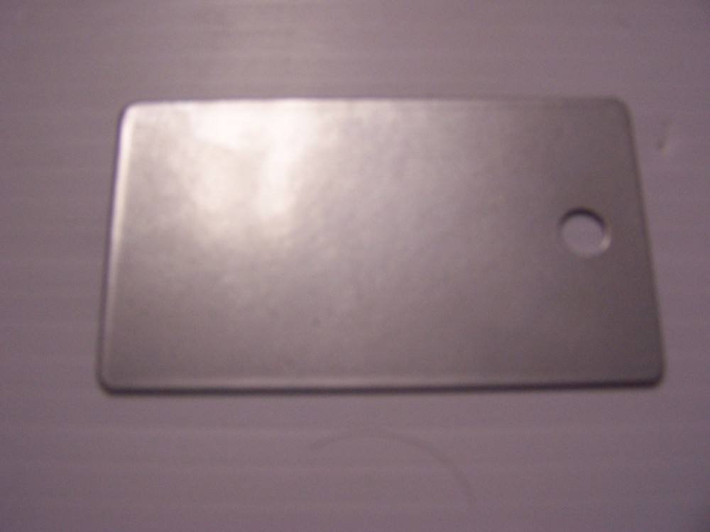 quick silver  powder coating  1 lb