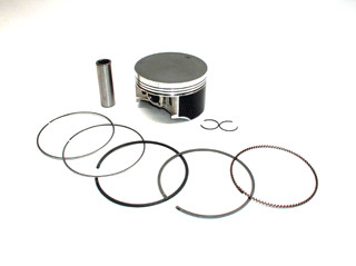 Namura Std Piston NA-10008