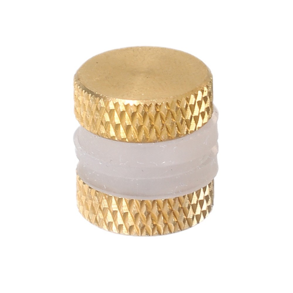 Erhu String Adjusters Instrument Adjustment Tool Fine Turner for Beginner