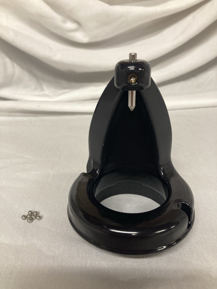 VV 4-3 Phonograph Tone Arm Support Replacement
