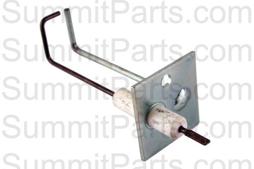 ELECTRODE, IGNITION TD30X30 & TT270 FOR WASCOMAT - 006822