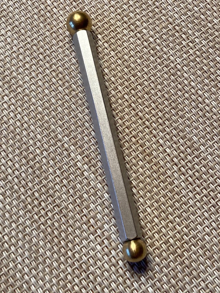  Airgun Pellet Seating Tool, Pellet Depth Tool, Depth Seating Tool