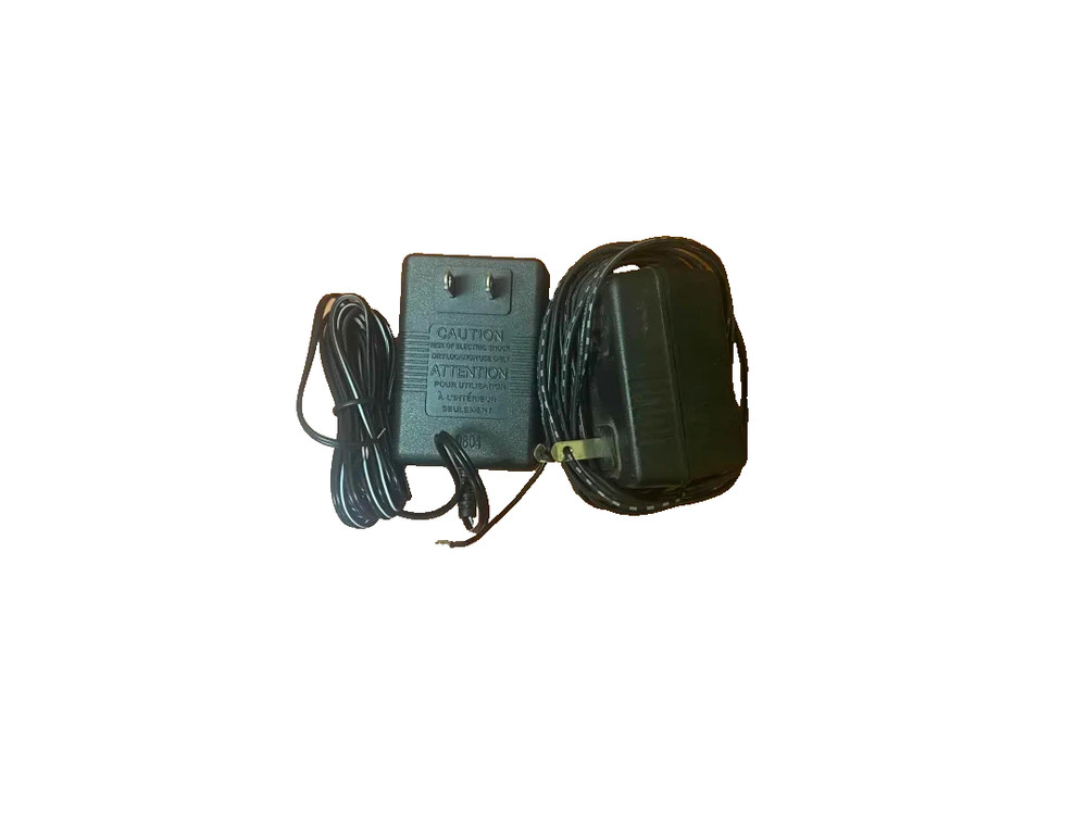 IFS GE Security Video Receiver & Data Transmitter VR1500WDM