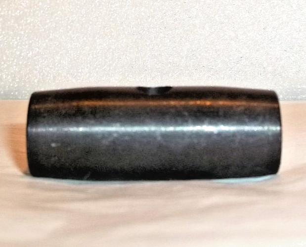 T/C IMPACT .50 CAL. INLINE MUZZLELAODING RIFLE THIMBLE & SCREW FREE FAST SHIP