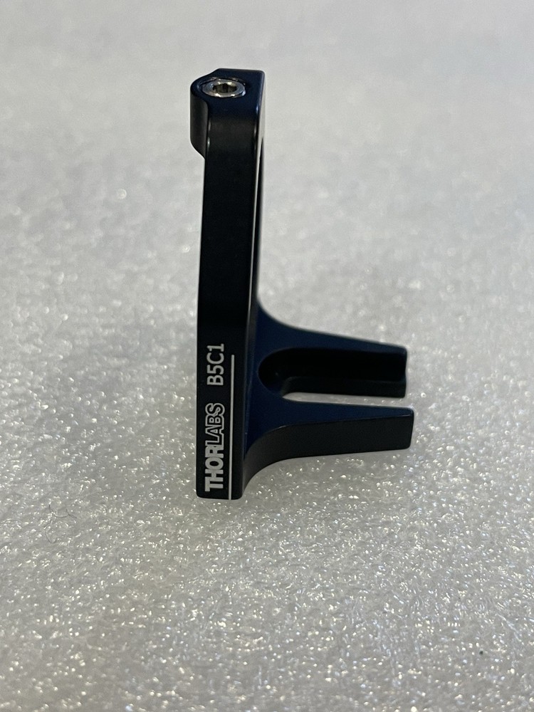 THORLABS B5C1