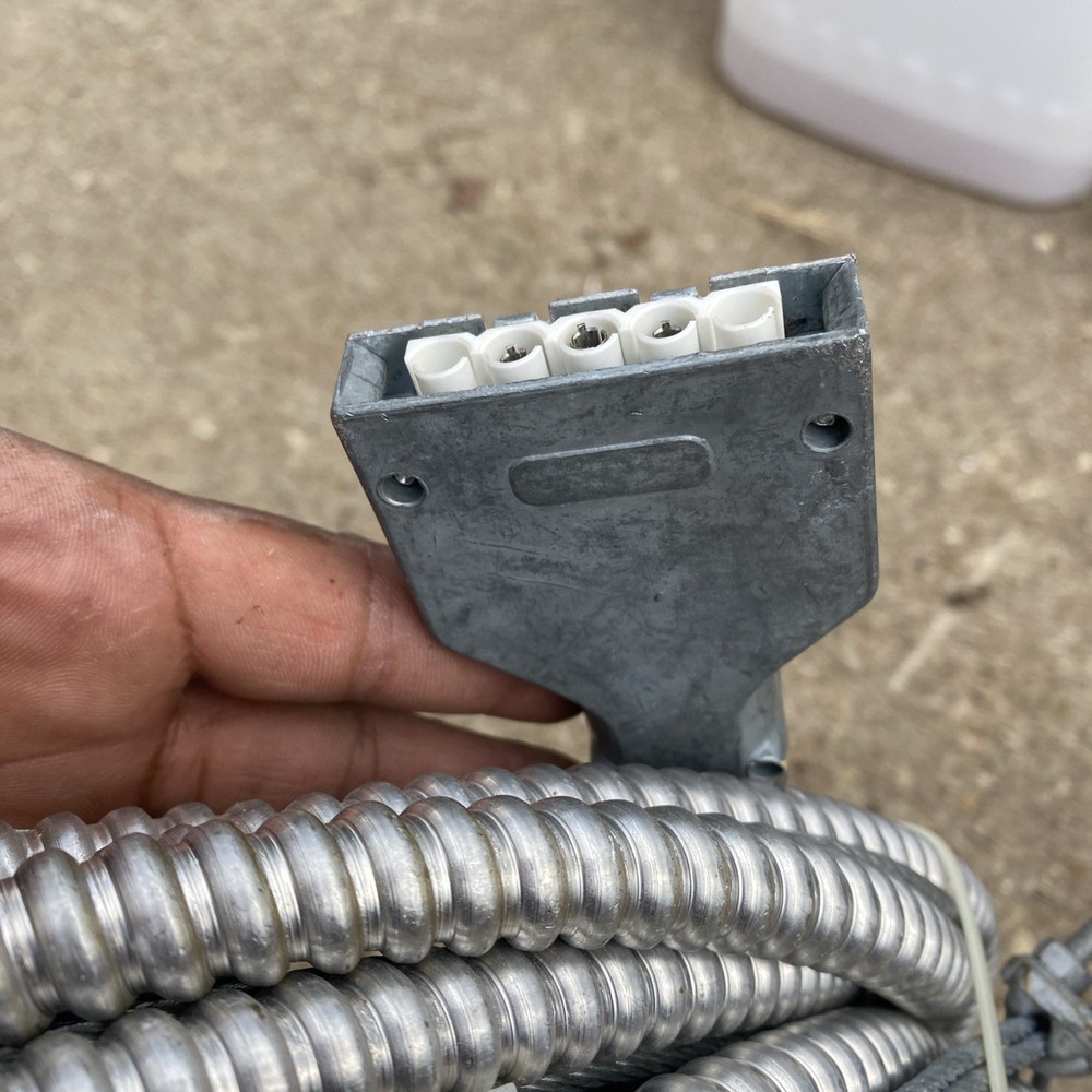 lithonia lighting ce-120–du-29