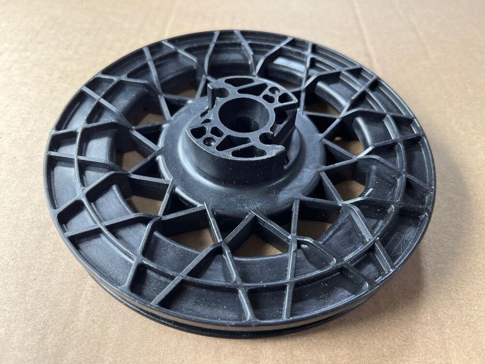 Briggs & Stratton 281235 PULLEY-STARTER